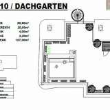  Penthouse für höchste Ansprüche mit Dachgarten und Pool Wien 6919776 thumb15