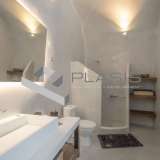  (For Sale) Residential Detached house || Cyclades/Santorini-Oia - 162 Sq.m, 4 Bedrooms, 750.000€ Oia 7719780 thumb6