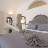  (For Sale) Residential Detached house || Cyclades/Santorini-Oia - 162 Sq.m, 4 Bedrooms, 750.000€ Oia 7719780 thumb5