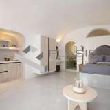  (For Sale) Residential Detached house || Cyclades/Santorini-Oia - 162 Sq.m, 4 Bedrooms, 750.000€ Oia 7719780 thumb3