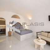  (For Sale) Residential Detached house || Cyclades/Santorini-Oia - 162 Sq.m, 4 Bedrooms, 750.000€ Oia 7719780 thumb10