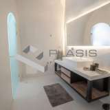  (For Sale) Residential Detached house || Cyclades/Santorini-Oia - 162 Sq.m, 4 Bedrooms, 750.000€ Oia 7719780 thumb8