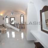  (For Sale) Residential Detached house || Cyclades/Santorini-Oia - 162 Sq.m, 4 Bedrooms, 750.000€ Oia 7719780 thumb9