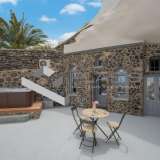  (For Sale) Residential Detached house || Cyclades/Santorini-Oia - 162 Sq.m, 4 Bedrooms, 750.000€ Oia 7719780 thumb0