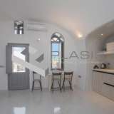 (For Sale) Residential Detached house || Cyclades/Santorini-Oia - 162 Sq.m, 4 Bedrooms, 750.000€ Oia 7719780 thumb4