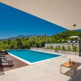 OPATIJA - Semi-detached villa with panoramic sea views Opatija 8119780 thumb29
