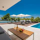  OPATIJA - Semi-detached villa with panoramic sea views Opatija 8119780 thumb30
