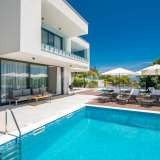  OPATIJA - Semi-detached villa with panoramic sea views Opatija 8119780 thumb24