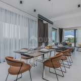  OPATIJA - Modern newly built detached villa with panoramic sea views Opatija 8119781 thumb2