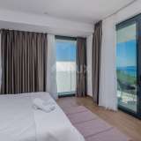  OPATIJA - Modern newly built detached villa with panoramic sea views Opatija 8119781 thumb12