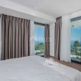  OPATIJA - Modern newly built detached villa with panoramic sea views Opatija 8119781 thumb13