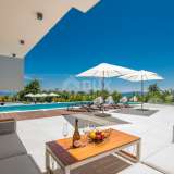  OPATIJA - Modern newly built detached villa with panoramic sea views Opatija 8119781 thumb22