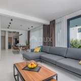 OPATIJA - Modern newly built detached villa with panoramic sea views Opatija 8119781 thumb5