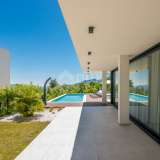  OPATIJA - Modern newly built detached villa with panoramic sea views Opatija 8119781 thumb28