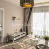  One bedroom apartments in Izmir with large terraces from one of the leading construction companies Bornova 5119786 thumb7