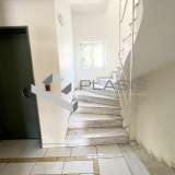  (For Sale) Residential Apartment || Athens South/Alimos - 102 Sq.m, 2 Bedrooms, 400.000€ Athens 7719786 thumb10