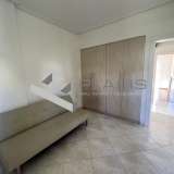  (For Sale) Residential Apartment || Athens South/Alimos - 102 Sq.m, 2 Bedrooms, 400.000€ Athens 7719786 thumb3