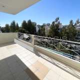  (For Sale) Residential Apartment || Athens South/Alimos - 102 Sq.m, 2 Bedrooms, 400.000€ Athens 7719786 thumb12