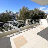  (For Sale) Residential Apartment || Athens South/Alimos - 102 Sq.m, 2 Bedrooms, 400.000€ Athens 7719786 thumb11