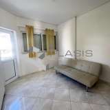  (For Sale) Residential Apartment || Athens South/Alimos - 102 Sq.m, 2 Bedrooms, 400.000€ Athens 7719786 thumb4