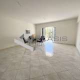  (For Sale) Residential Apartment || Athens South/Alimos - 102 Sq.m, 2 Bedrooms, 400.000€ Athens 7719786 thumb0