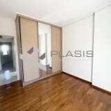 (For Sale) Residential Apartment || Athens South/Alimos - 102 Sq.m, 2 Bedrooms, 400.000€ Athens 7719786 thumb5