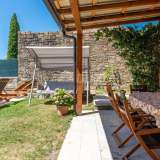  ISTRIA, OPRTALJ - Stone house with swimming pool in the old town Oprtalj 8119789 thumb8