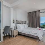  OPATIJA - Villa with beautiful sea view Opatija 8119793 thumb7