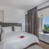  OPATIJA - Villa with beautiful sea view Opatija 8119793 thumb8