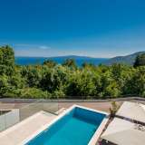  OPATIJA - Villa with beautiful sea view Opatija 8119793 thumb28