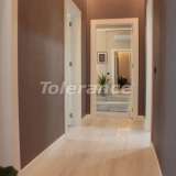  Modern apartments in Izmir from the developer with installments up to three years Bornova 5119798 thumb55