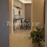  Modern apartments in Izmir from the developer with installments up to three years Bornova 5119798 thumb64