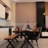  Modern apartments in Izmir from the developer with installments up to three years Bornova 5119798 thumb50