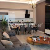  Modern apartments in Izmir from the developer with installments up to three years Bornova 5119798 thumb24