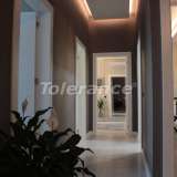  Modern apartments in Izmir from the developer with installments up to three years Bornova 5119798 thumb56