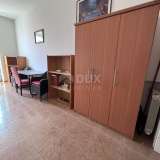  Apartment Centar, Rijeka, 72m2 Rijeka 8119798 thumb14
