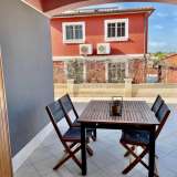  ISTRIA, BANJOLE - Attractive apartment with garden and swimming pool Medulin 8119008 thumb3