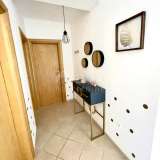  ISTRIA, BANJOLE - Attractive apartment with garden and swimming pool Medulin 8119008 thumb4