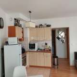  Kompakte 2-Zimmer Wohnung im beliebten Corvin-Viertel Budapest 7419080 thumb2