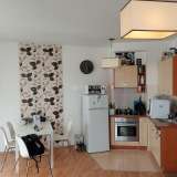  Kompakte 2-Zimmer Wohnung im beliebten Corvin-Viertel Budapest 7419080 thumb1