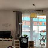  Kompakte 2-Zimmer Wohnung im beliebten Corvin-Viertel Budapest 7419080 thumb3