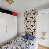  Kompakte 2-Zimmer Wohnung im beliebten Corvin-Viertel Budapest 7419080 thumb5