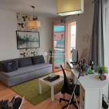  Kompakte 2-Zimmer Wohnung im beliebten Corvin-Viertel Budapest 7419080 thumb0