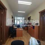   Varna city 6819801 thumb0
