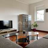  Apartment Centar, Rijeka, 60m2 Rijeka 8119806 thumb0