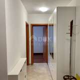  Appartamento Centar, Rijeka, 60m2 Fiume 8119806 thumb6