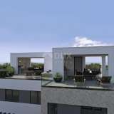  INSEL PAG, MANDRE - 3-Zimmer-Wohnung mit Pool in einem exklusiven Neubau Kolan 8119818 thumb2