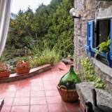  ISTRIA, BUZET - A picturesque estate as if from a fairy tale Buzet 8119819 thumb28