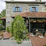  ISTRIA, BUZET - A picturesque estate as if from a fairy tale Buzet 8119819 thumb23