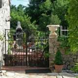  ISTRIA, BUZET - A picturesque estate as if from a fairy tale Buzet 8119819 thumb18